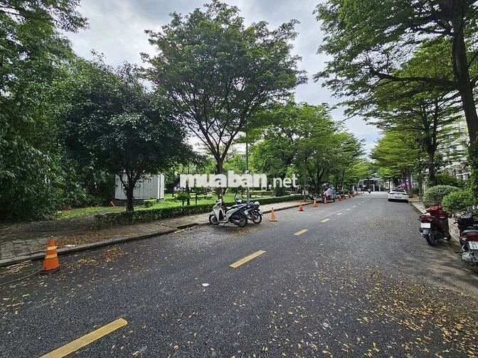 Cho thuê nhà đường Số 1 khu Cityland Phan Văn Trị , p7, Quận Gò Vấp.