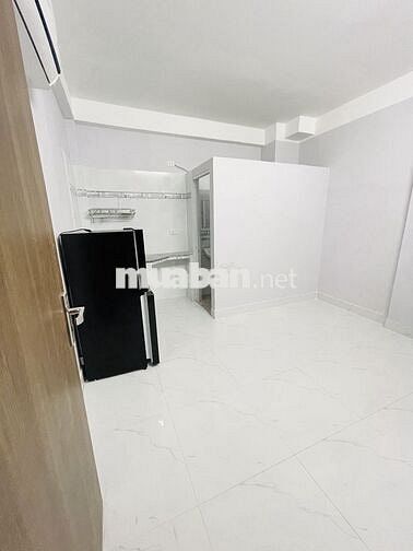 PHÒNG TRỐNG ĐẦU THÁNG 11 - Nguyễn Sỹ Sách - Gần Cộng Hòa, Trường Chinh