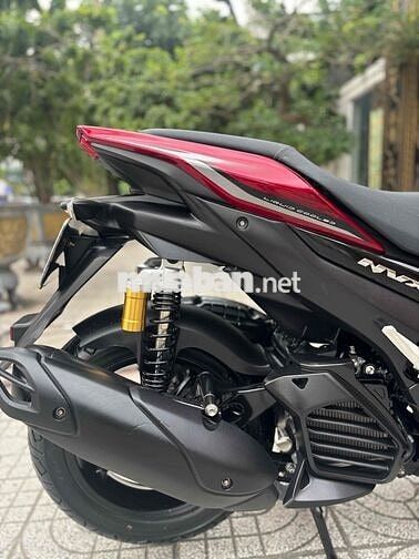 NVX 155 ABS V2 2023 ODO 11K Zin Chất Chính Chủ