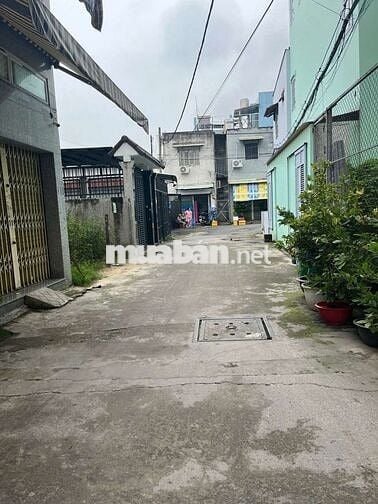 SIÊU PHẨM DÒNG TIỀN 85 TRIỆU/THÁNG - CHDV,22 PHÒNG LUÔN FULL PHÒNG.