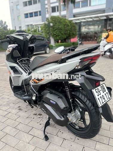 AB 160 ABS 4 Val 2024 OD 1K Màu XXM Xe Như HEAD