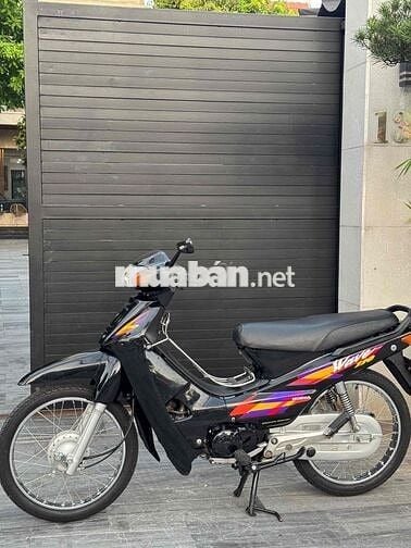 Wae thái 110 ffun rin rất đẹp