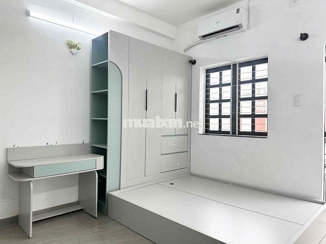 -🏡CĂN HỘ DUPLEX -📌BANCOL 💥NGUYỄN HỮU TIẾN -💥LÊ TRỌNG TẤN -💥Eon Tân Phú