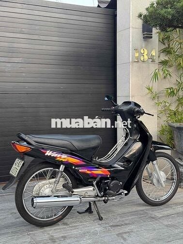 Wae thái 110 ffun rin rất đẹp