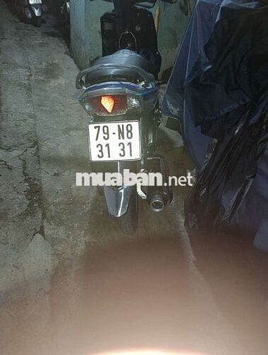 Xe mạnh êm xe tho máy