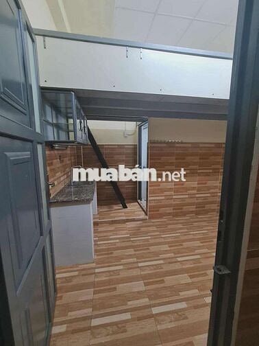 SIÊU PHẨM DÒNG TIỀN 85 TRIỆU/THÁNG - CHDV,22 PHÒNG LUÔN FULL PHÒNG.