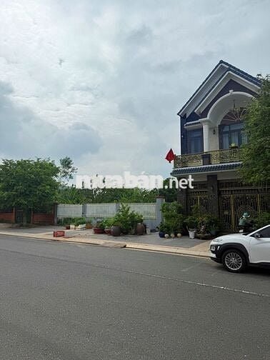 ĐẤT MẶT TIỀN BIỂN LONG HẢI BRVT CẦN BÁN