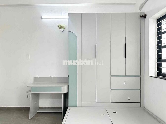 -🏡CĂN HỘ DUPLEX -📌BANCOL 💥NGUYỄN HỮU TIẾN -💥LÊ TRỌNG TẤN -💥Eon Tân Phú