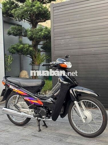 Wae thái 110 ffun rin rất đẹp