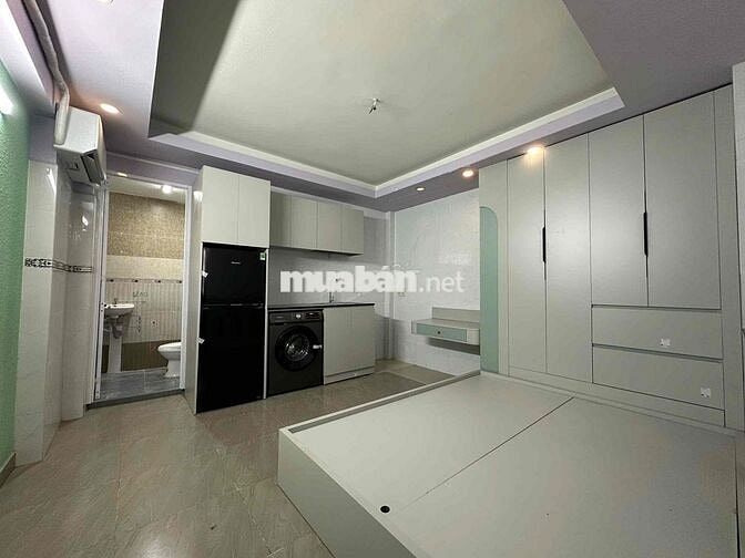 -🏡CĂN HỘ DUPLEX -📌BANCOL 💥NGUYỄN HỮU TIẾN -💥LÊ TRỌNG TẤN -💥Eon Tân Phú