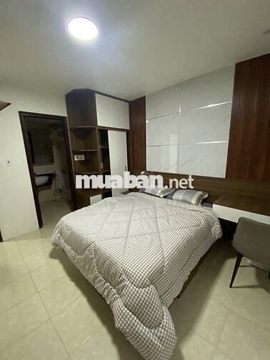 Hot nhỉnh 9 tỷ vào ngay CT5 Mỹ Đình Sông Đà 4PN 3VS 142m2 full đồ đẹp