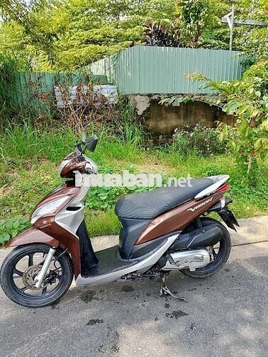 Vision Kiểng Đèn Audi Bstp 9 Nút