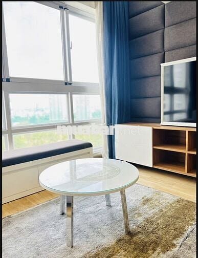 Cho thuê căn hộ Happy Valley giá rẻ-Phú Mỹ Hưng-Quận 7