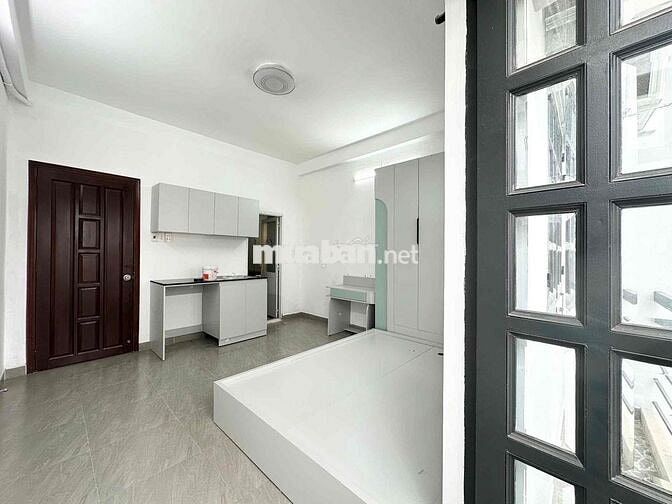 -🏡CĂN HỘ DUPLEX -📌BANCOL 💥NGUYỄN HỮU TIẾN -💥LÊ TRỌNG TẤN -💥Eon Tân Phú