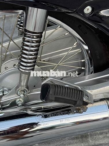 Wae thái 110 ffun rin rất đẹp