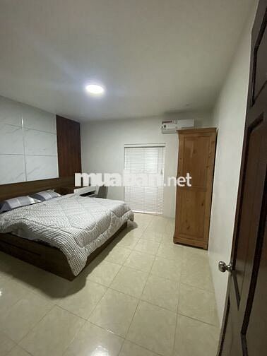 Hot nhỉnh 9 tỷ vào ngay CT5 Mỹ Đình Sông Đà 4PN 3VS 142m2 full đồ đẹp