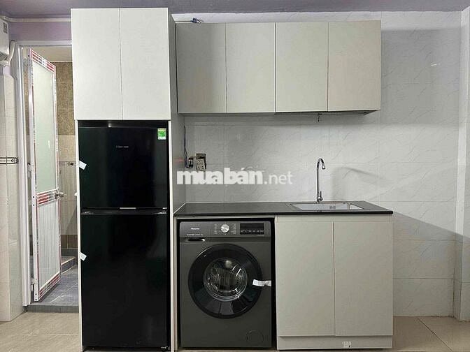 -🏡CĂN HỘ DUPLEX -📌BANCOL 💥NGUYỄN HỮU TIẾN -💥LÊ TRỌNG TẤN -💥Eon Tân Phú