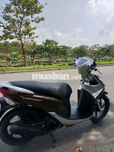 Vision Kiểng Đèn Audi Bstp 9 Nút