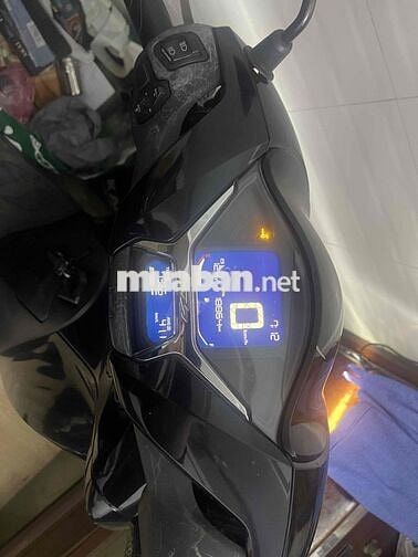 SH 125i 2022 chính chủ