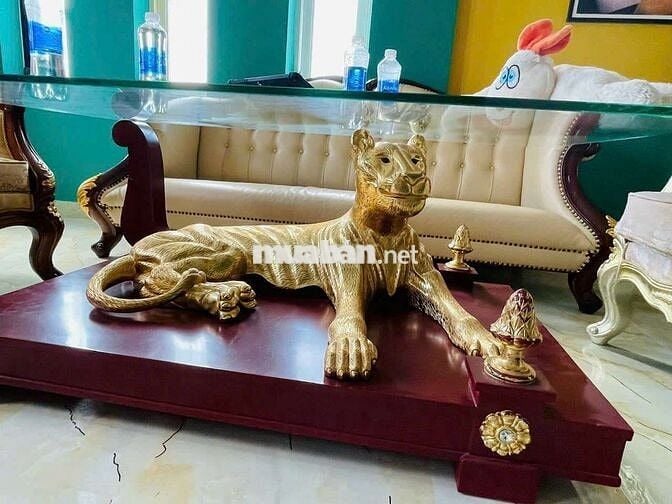 ✅ CHỦ VỞ TRẬN CẦN BÁN NHÀ 3 TẦNG TÂM ĐẮT_ CỔ ĐIỂN, FULL GỖ_ ĐẲNG CÂP ✅