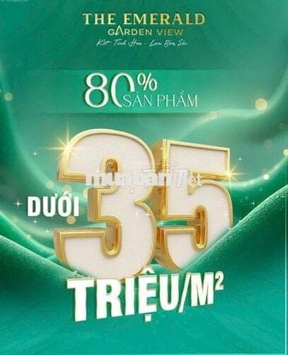 CĂN HỘ XANH CHUẨN RESORT GIỮA LÒNG THÀNH PHỐ VỚI 42 TIỆN ÍCH NỘI KHU.