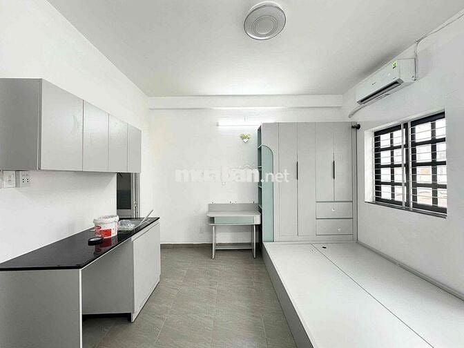 -🏡CĂN HỘ DUPLEX -📌BANCOL 💥NGUYỄN HỮU TIẾN -💥LÊ TRỌNG TẤN -💥Eon Tân Phú