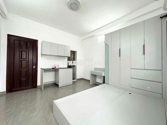 -🏡CĂN HỘ DUPLEX -📌BANCOL 💥NGUYỄN HỮU TIẾN -💥LÊ TRỌNG TẤN -💥Eon Tân Phú