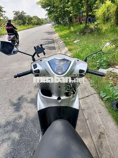 Vision Kiểng Đèn Audi Bstp 9 Nút