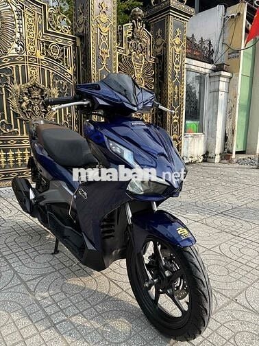 AB 150 ABS ODO 18K Áo Còn Bọc Keo Zin Từ A- Z