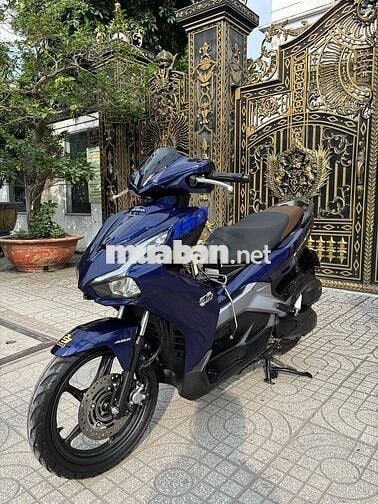 AB 150 ABS ODO 18K Áo Còn Bọc Keo Zin Từ A- Z