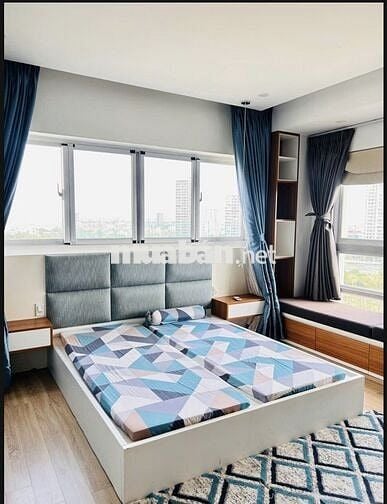 Cho thuê căn hộ Happy Valley giá rẻ-Phú Mỹ Hưng-Quận 7