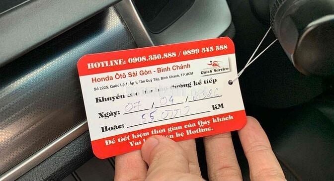 Honda Civic 2019 1.5 Turbo RS - 51000 km