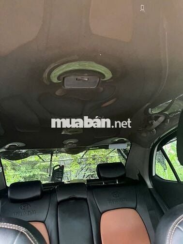 Hyundai Grand i10 2019 Grand 1.2 MT - 266000 km