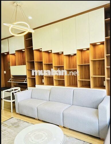 Cho thuê căn hộ Happy Valley giá rẻ-Phú Mỹ Hưng-Quận 7