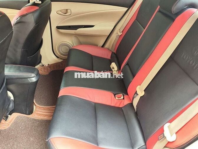 2018 1.5E CVT - 72268 km