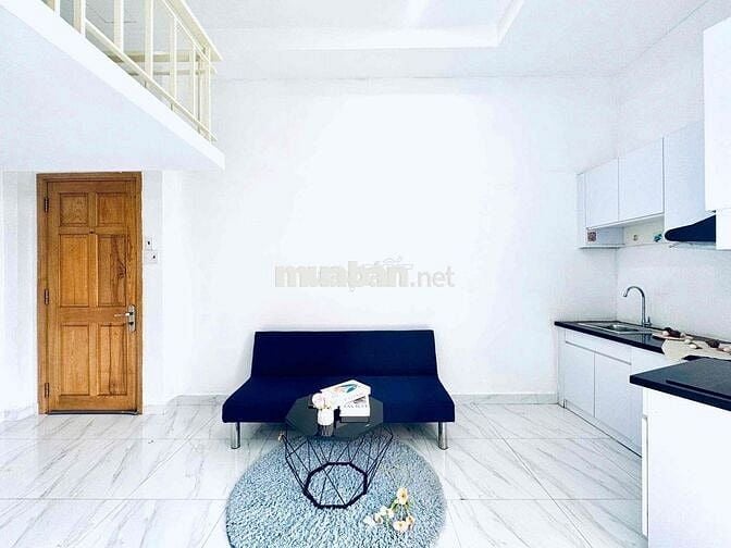 PHÒNG BANCOL RIÊNG LUỸ BÁN BÍCH. TÂN PHÚ