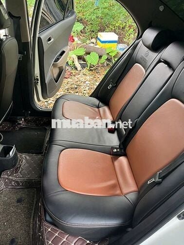 Hyundai Grand i10 2019 Grand 1.2 MT - 266000 km