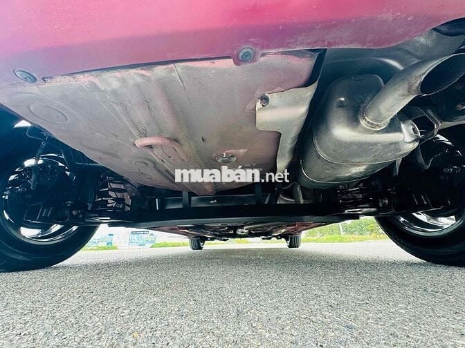 Hyundai Grand i10 2019 Grand 1.2 AT