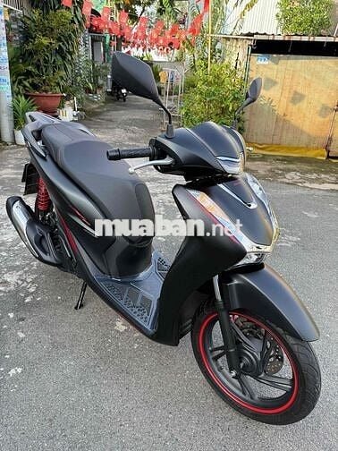 bán hoặc giao lưu