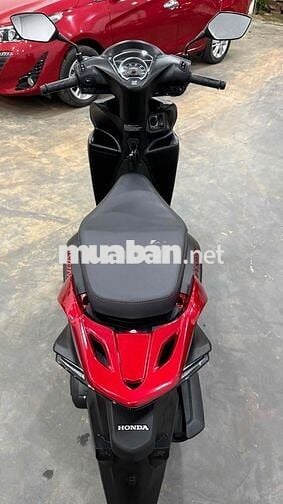 VISION SIÊU LƯỚT T6/2025 ODO 1500km NHƯ XE MỚI