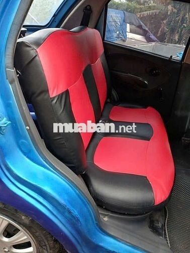 2005 SE 0.8 MT - 2475 km