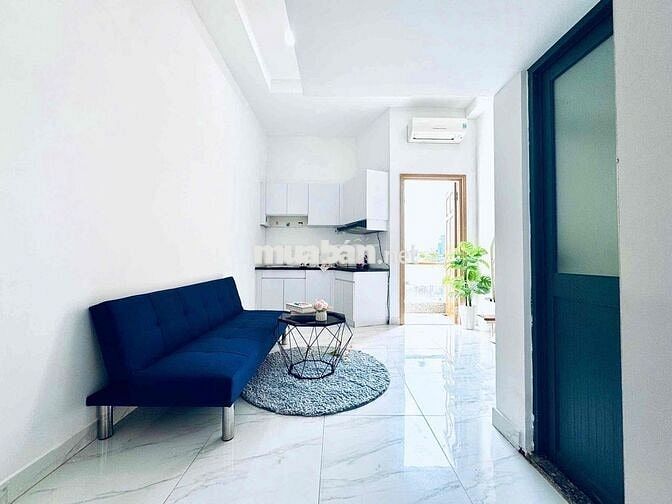 PHÒNG BANCOL RIÊNG LUỸ BÁN BÍCH. TÂN PHÚ