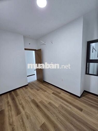 SANG NHANH CĂN HỘ 2PN MỚI BÀN GIAO TẠI DỰ ÁN TECCO FELICE HOMES AN PHÚ