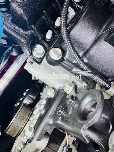 Hyundai Grand i10 2019 Grand 1.2 AT