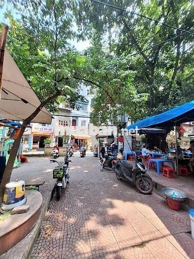 🏦#G TUYỆT ĐỈNH TẬP THỂ TẦNG 1+2 - TT QUẬN #ĐỐNG #ĐA - SỔ ĐỎ CHÍNH CHỦ