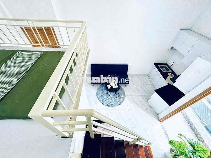 PHÒNG BANCOL RIÊNG LUỸ BÁN BÍCH. TÂN PHÚ