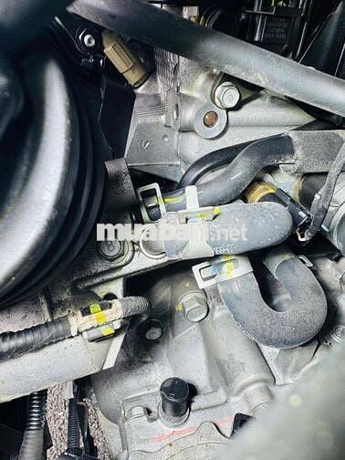 Hyundai Grand i10 2019 Grand 1.2 AT