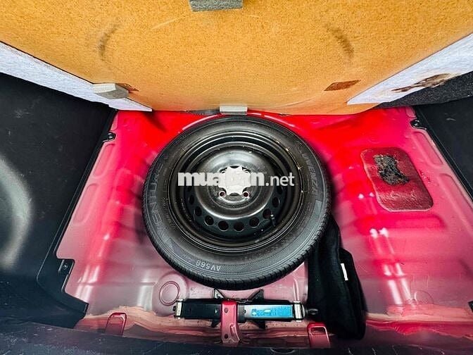 Hyundai Grand i10 2019 Grand 1.2 AT