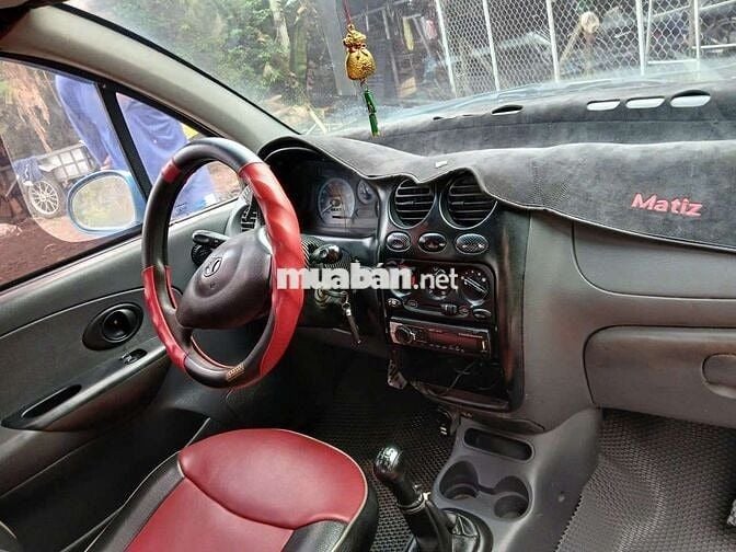 2005 SE 0.8 MT - 2475 km