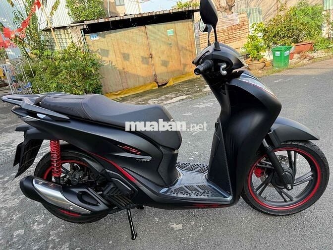 bán hoặc giao lưu